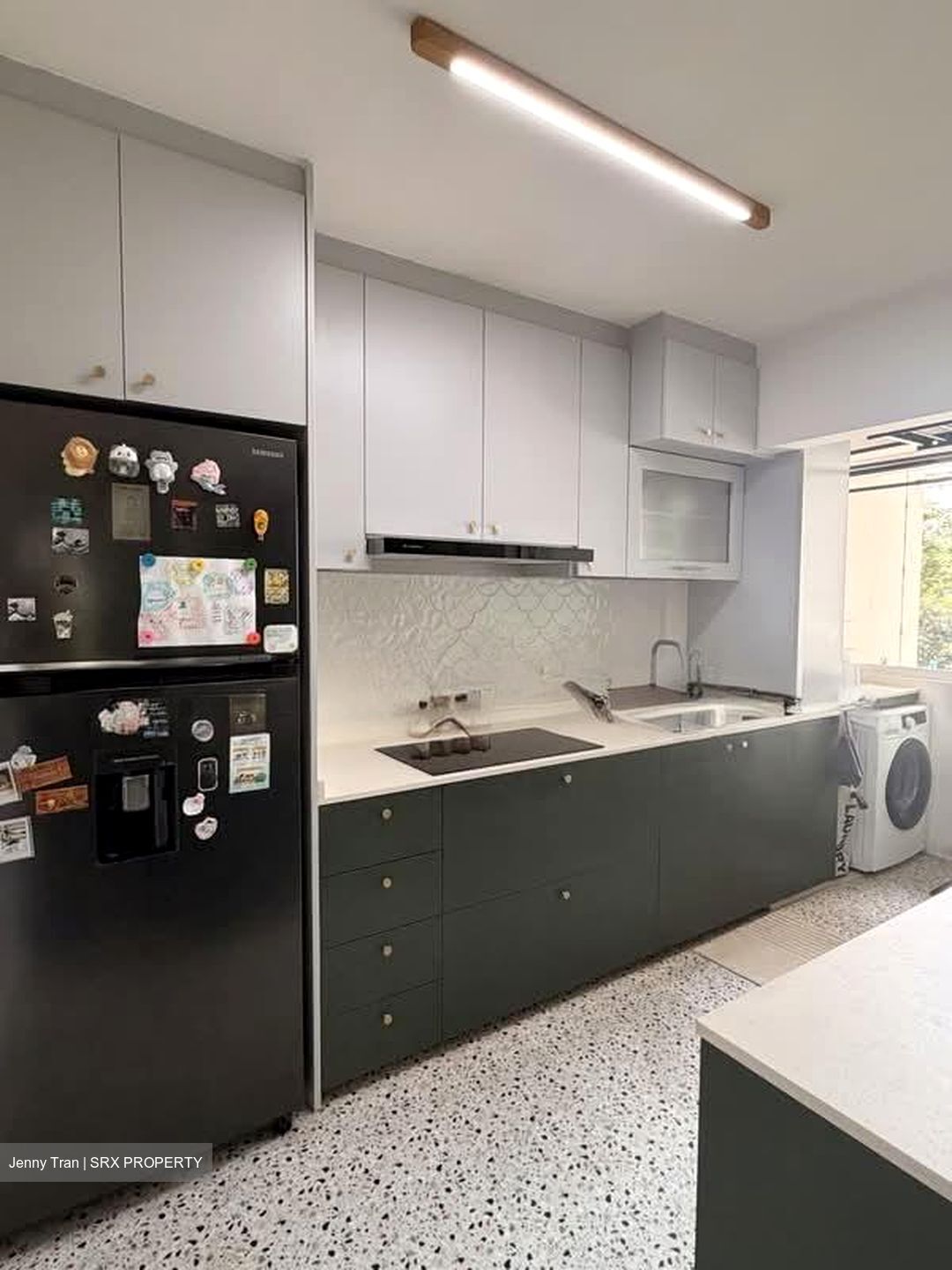 Blk 39A Skyoasis @ Dawson (Queenstown), HDB 4 Rooms #602769951